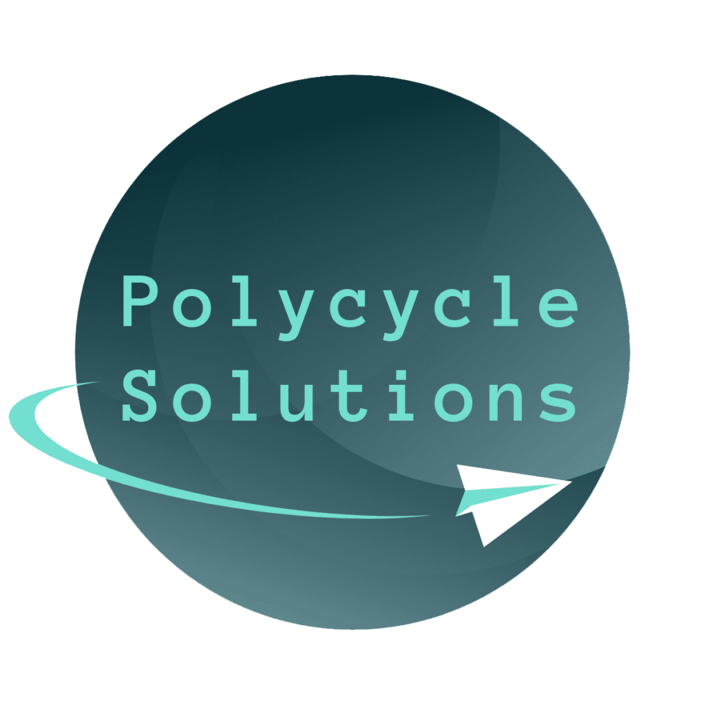 Polycycle Solutions